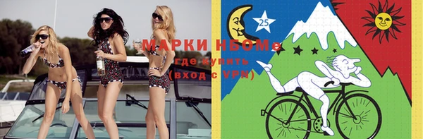 apvp Коряжма