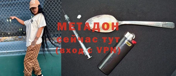 гидра Козловка