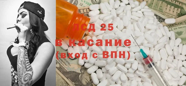 гидра Козловка