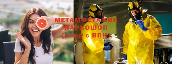 винт Кодинск